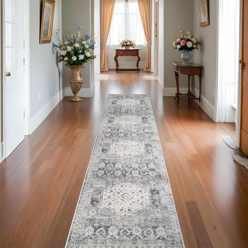 Washable 2x10 Kitchen Rugs - Image 3