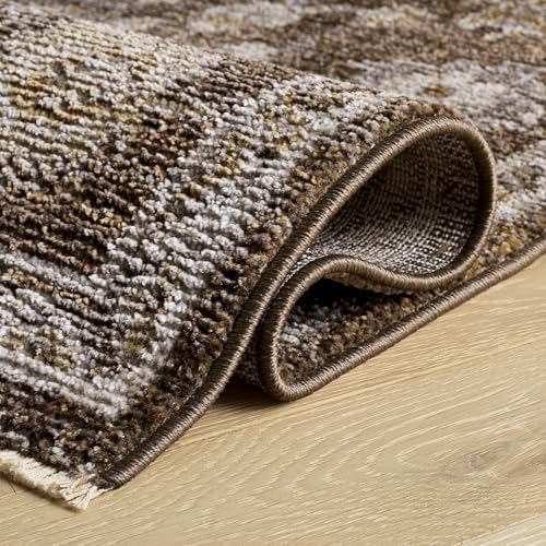 SAFAVIEH Hazel Collection Area Rug - Image 7