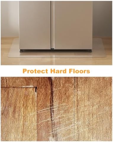 Clear Area Mat - Image 2
