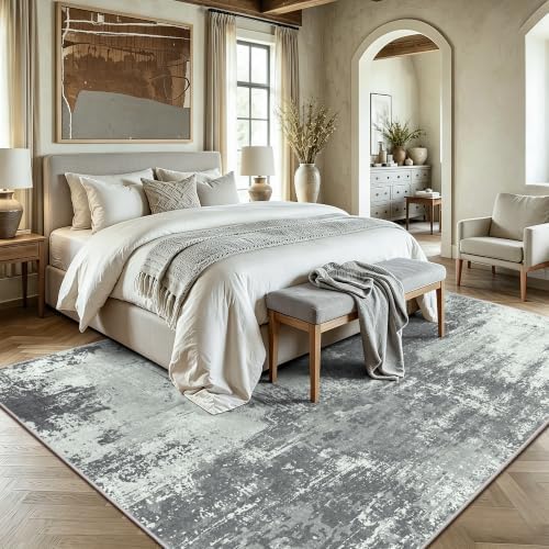 5x7 Rugs for Living Room - Image 3