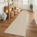 KOZYFLY Cotton 2x12 Runners Rugs by KOZYFLY