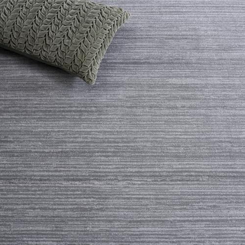 SAFAVIEH Vision Area Rug 6x8 - Image 4