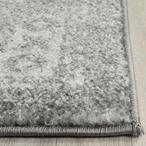 SAFAVIEH Evoke Square Rug 6'7" - Image 4