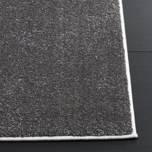 SAFAVIEH Hollywood Collection Area Rug - Image 3
