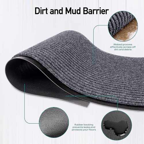 MaxMat® Commercial Entryway Mat - Image 3