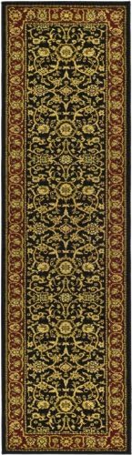 SAFAVIEH Lyndhurst Runner Rug 2'3"x8' - Image 3