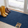 GORILLA GRIP® HydroABSORB Door Mat by GorillaGrip