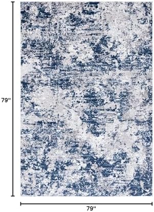 SAFAVIEH Amelia Collection Area Rug - Image 2