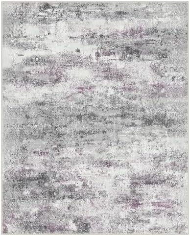 BEIMO 8x10 Area Rug for Bedroom - Image 5