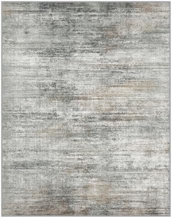 BEIMO 8x10 Area Rugs for Bedroom - Image 6