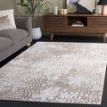 SAFAVIEH Carter Collection Accent Rug by Unknown