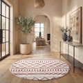SAFAVIEH Arizona Shag Collection Area Rug by Unknown