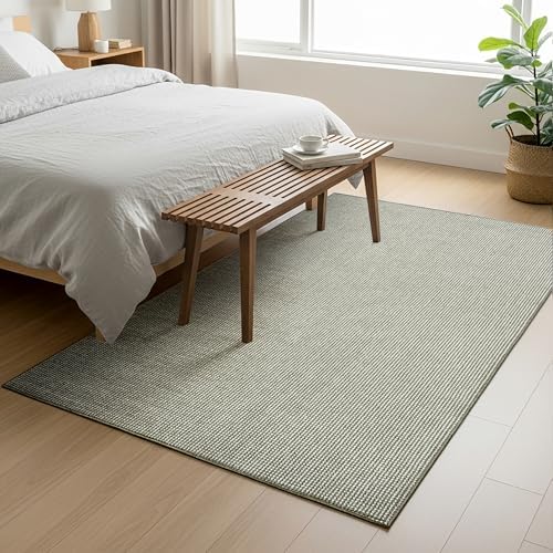 Gertmenian Indoor Boho Area Rug - Image 5
