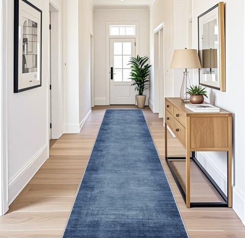 3x20 ft Extra Long Hallway Runner Rug - Image 3