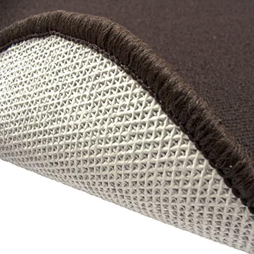 Ritz Accent Rug, Stain Resistant Kitchen Rug - Image 3