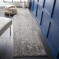 SAFAVIEH Evoke Runner Rug 2'2"x9' by Unknown
