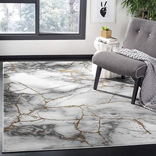 SAFAVIEH Craft Collection Area Rug by Unknown
