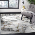 SAFAVIEH Craft Collection Area Rug by Unknown