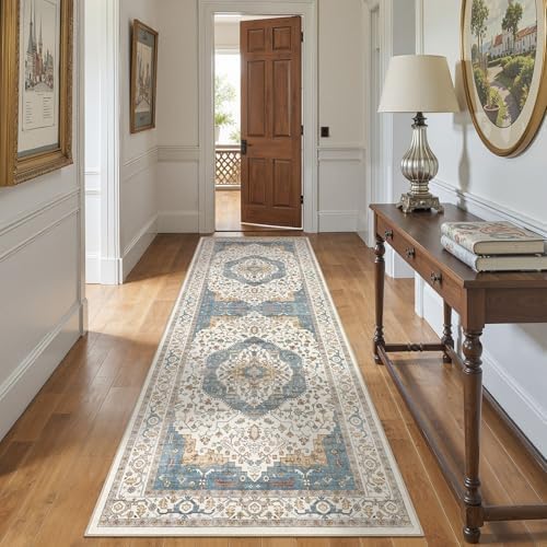 Area Rug for Living Room - Image 3