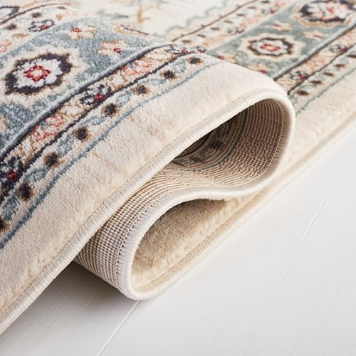 SAFAVIEH Lyndhurst Collection Area Rug - Image 7