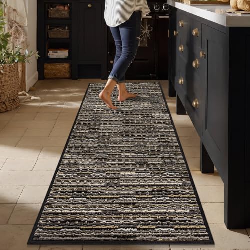BSICPRO Kitchen Runner by BSICPRO