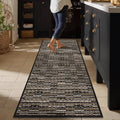 BSICPRO Kitchen Runner by BSICPRO