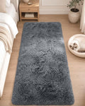 OLANLY 2x5 Machine Washable Runner Rugs by OLANLY