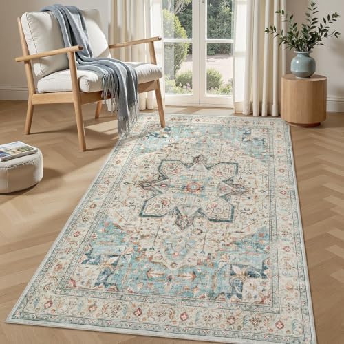 Tortania Area Rug Living Room Rugs by Tortania