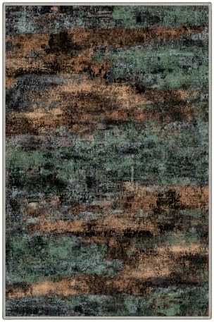 BEIMO 2x3 Area Rugs for Entryway - Image 3