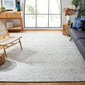 SAFAVIEH Metro Collection Area Rug by Unknown