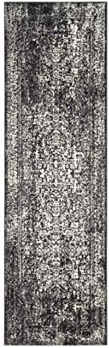 SAFAVIEH Evoke Runner Rug 2'2"x17' - Image 5