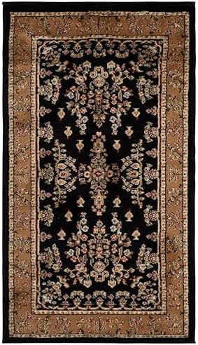 SAFAVIEH Area Rug 2x3 - Image 2
