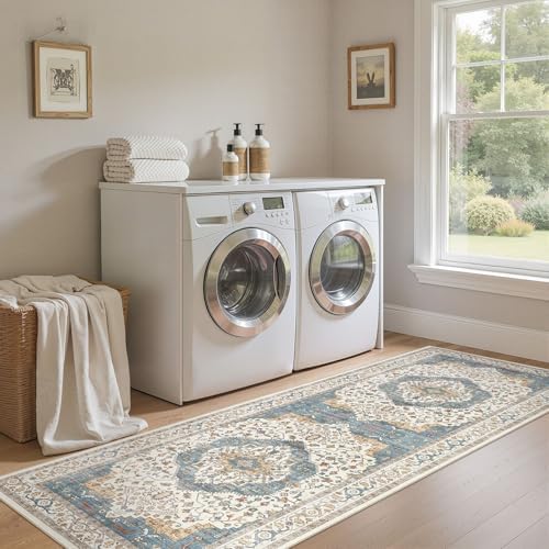 Area Rug for Living Room - Image 6