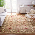 SAFAVIEH Lyndhurst Area Rug 8x10 Large by Unknown
