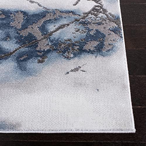 SAFAVIEH Craft Collection Accent Rug - Image 2