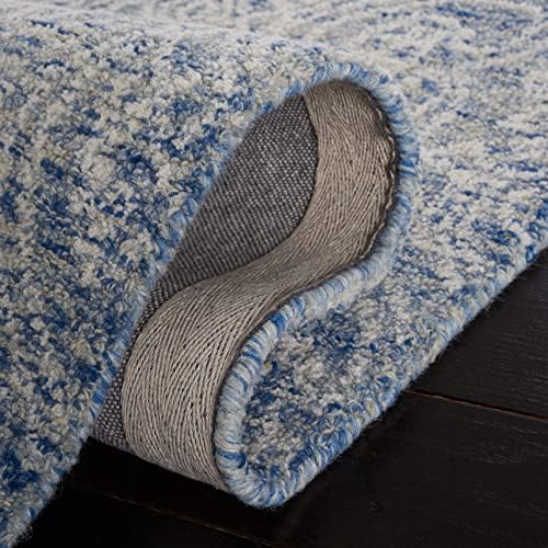 SAFAVIEH Metro Collection Area Rug - Image 6