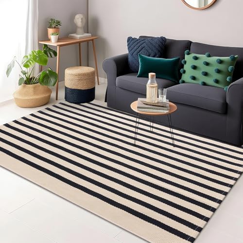 OLANLY Fall Door Mat - Image 3
