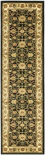 SAFAVIEH Lyndhurst Runner Rug 2'3"x8' - Image 2