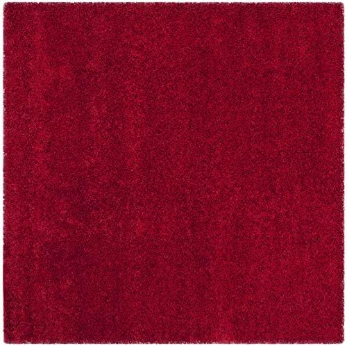 SAFAVIEH California Shag Collection Area Rug - Image 3