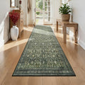 2'6"x14' Area Rugs for Hallways by Lofus