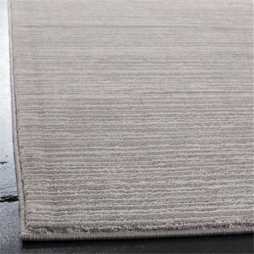 SAFAVIEH Vision Collection Runner Rug - Image 3
