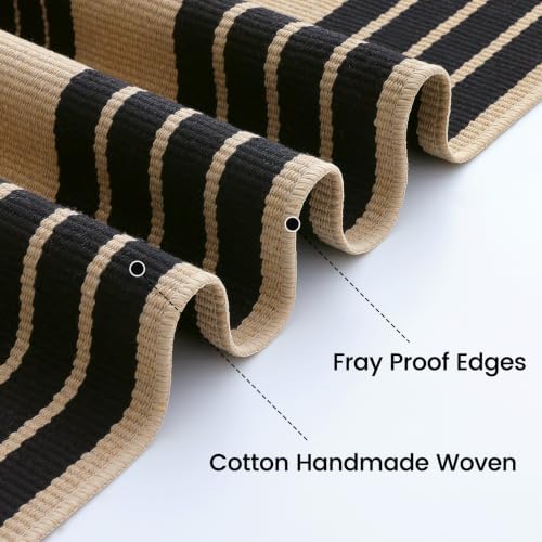 OLANLY Fall Door Mat - Image 7