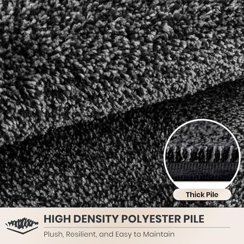 PURRUGS Dirt Trapping Indoor Door Mat - Image 4