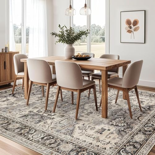 Area Rug for Living Room - Image 7