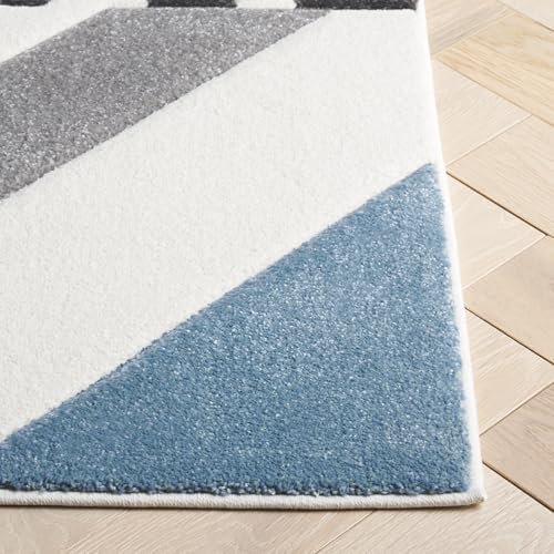 SAFAVIEH Hollywood Collection Area Rug - Image 3