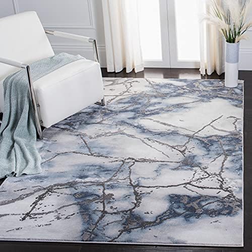 SAFAVIEH Craft Collection Accent Rug by Unknown