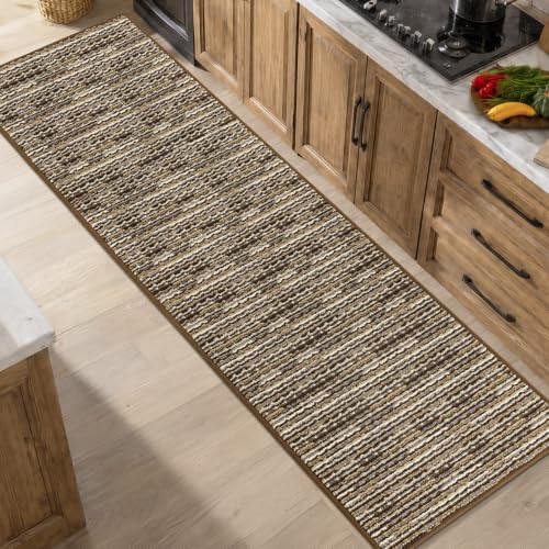 BSICPRO Kitchen Runner by BSICPRO
