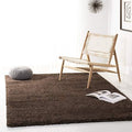 SAFAVIEH Area Rug 4x6 by Unknown