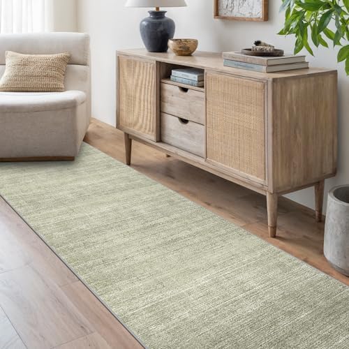 2x6 Runner Rug Non Slip - Image 4