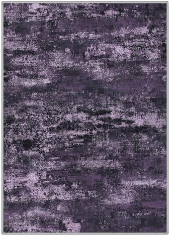 BEIMO 8x10 Area Rug for Bedroom - Image 6